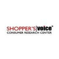 Shoppers Voice coupons